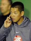 ロッテ社長「愛し合ってる」清水放出せず - 野球ニュース