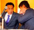 アマの米流出、選手会も「待った！」 - 野球ニュース