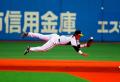 阪神連敗でＭ消滅、巨人の自力Ｖ復活