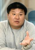 巨人李の「元代理人」を逮捕 - 野球ニュース