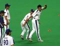 中日山本昌200勝一発達成へ宣言