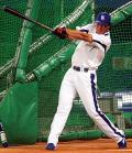 実は３年契約だった！中日李が来季残留へ