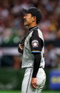 【日本ハム】八木が復活の今季初勝利