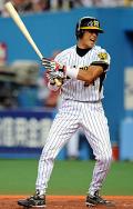 阪神岡田監督「巨人戦で切り替える」