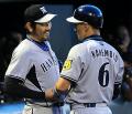阪神下柳が史上５人目40代２ケタ勝利