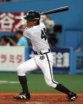 頼れるリーダー！ソフトＢ本多が白星運ぶ