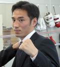 国重６・14世界、妹の命日に初挑戦決まる - 格闘技ニュース