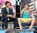 秋山「柴田君か～」対戦要求に前向き？ - 格闘技ニュース