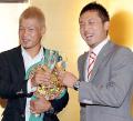 粟生10・16初世界戦、北島流有言実行で - 格闘技ニュース