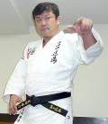 吉田が石井へ「柔道続けろ!!」 - 格闘技ニュース