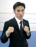国重が６・14、ソーサに挑戦 - 格闘技ニュース