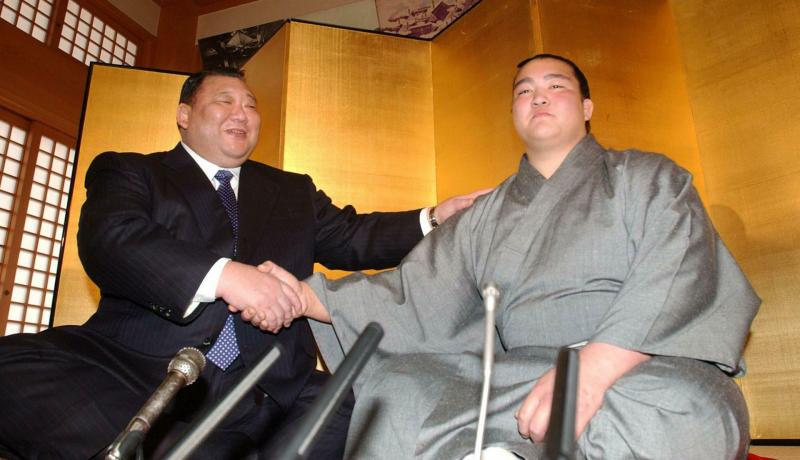 http://www.nikkansports.com/battle/sumo/news/img/bat_kisetaka01m_170122-ogp_0.jpg