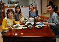 結婚しようよのメーン写真