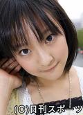 国広富之次女の谷内里早が女優デビュー - シネマニュース