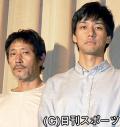 ６月封切り「休暇」が34→70館拡大公開 - シネマニュース