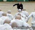 小栗１対149のケンカで撮影“クローズ” - シネマニュース