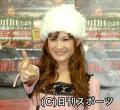 椿姫彩菜がポール・ウォーカーにぞっこん - シネマニュース