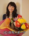 主演女優賞綾瀬、厳しさで成長／映画大賞 - シネマニュース