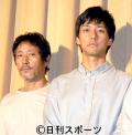 死刑テーマの映画「休暇」好評で拡大公開 - シネマニュース