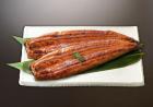 「土用うしの日」ダイエーがうなぎ値下げ