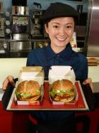 夏マックは500円超え！味も価格も刺激的