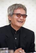緒形拳さん、「風のガーデン」が遺作に - 芸能ニュース