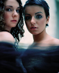 t.A.T.u.(タトゥー)