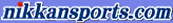nikkansports.com