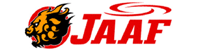 JAAF