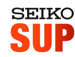 SEIKO