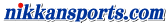 nikkansports.com