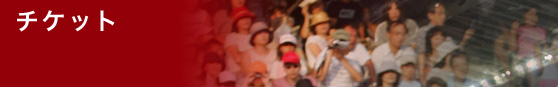 �`�P�b�g