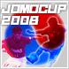 ＪＯＭＯ　ＣＵＰ　２００８