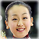 真央、４大陸選手権優勝