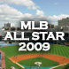 ＭＬＢオールスター