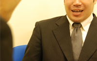 自分の口臭には無頓着な人も多いはず