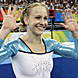 【写真特集】五輪女性アスリート