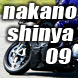 中野真矢09
