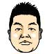 広部玄記者日記「こちら裏・社会部」