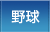 野球ページ