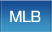 ＭＬＢページ