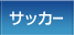 サッカーページ
