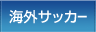 海外サッカー