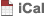 iCal