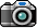 写真つき記事