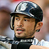 イチロー