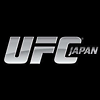 ＵＦＣ特集