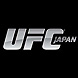 ＵＦＣ