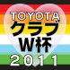 トヨタ クラブＷ杯