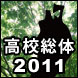 高校総体2011